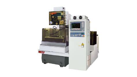 cnc machine cutting tempe|arizona cnc equipment.